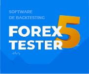Forex Tester: professional software for Forex learning